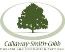 Callaway-Smith-Cobb Funeral Home logo